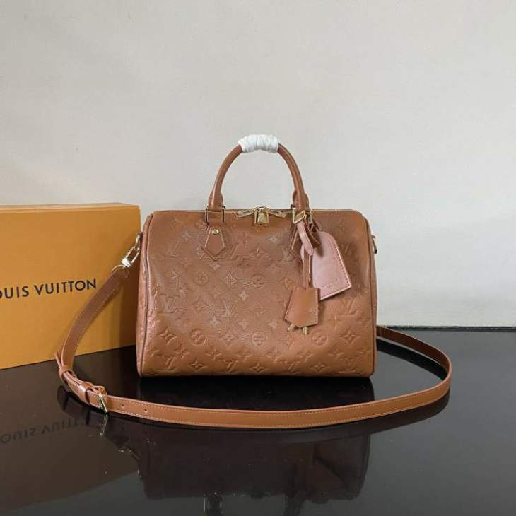 Picture of Louis Vuitton Handbags _SKUfw220372041fw